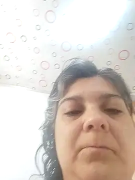 queemking online show from March 7, 7:11 pm