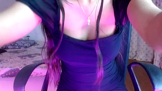 Mini Meera online show from November 7, 4:07 pm