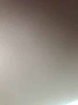 Mini Meera online show from March 18, 1:58 pm