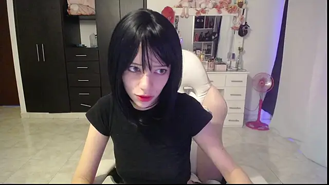 Elizabeth rose02 online show from September 18, 10:56 pm