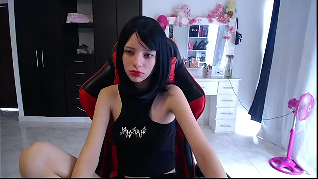 Elizabeth rose02 online show from September 23, 2:42 pm