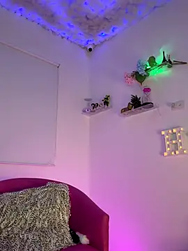 Snapshot of Helen_Vidall chatting on September 20, 3:40 am Helen Vidall online show from September 20, 3:40 am