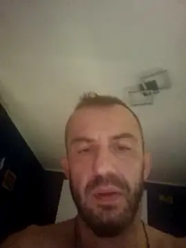 Anere84s online show from September 11, 12:11 am