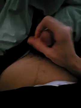 volkan109 online show from October 15, 10:04 am