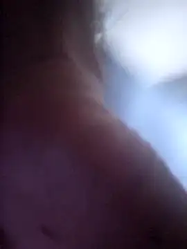 Bottem010 online show from October 10, 9:30 am