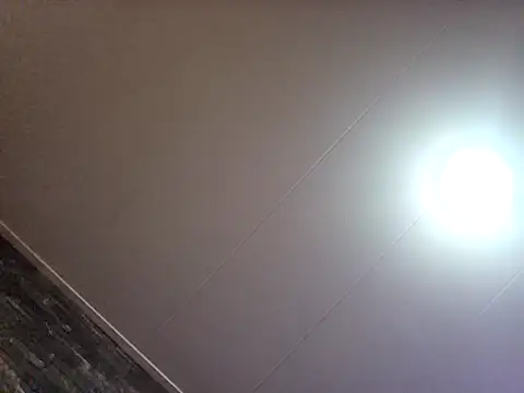 Bottem010 online show from October 22, 3:45 pm