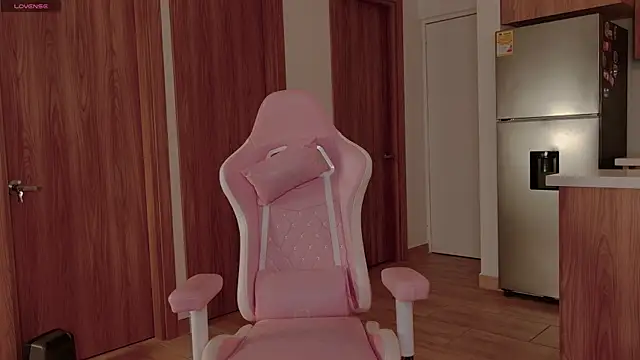  bella1 online show from March 7, 6:21 am