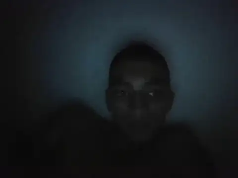 Snapshot of Sebas_0332 chatting on October 29, 2:03 am Sebas 0332 online show from October 29, 2:03 am