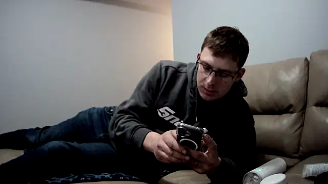 jungleking 88 online show from January 8, 10:34 pm