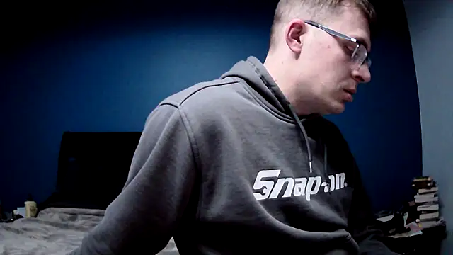 jungleking 88 online show from February 11, 10:37 pm