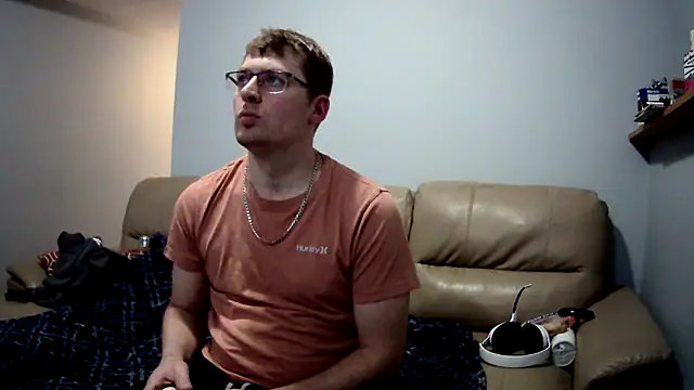 jungleking 88 online show from March 20, 8:35 pm