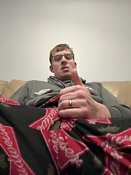 jungleking 88 online show from April 4, 12:24 pm