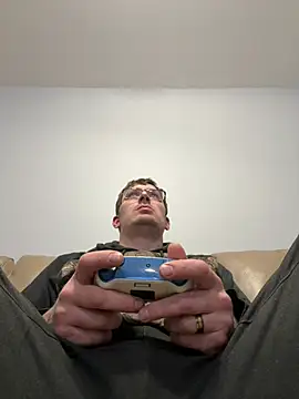 jungleking 88 online show from April 5, 11:35 pm