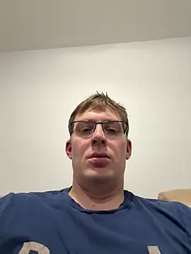 jungleking 88 online show from April 11, 8:02 pm