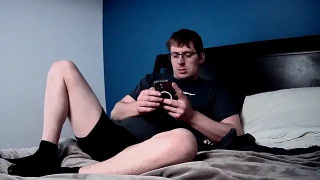 jungleking 88 online show from April 16, 3:13 pm