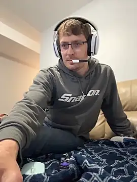 jungleking 88 online show from April 20, 5:05 pm