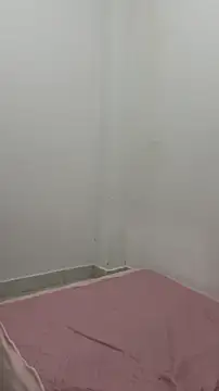 sweet shadil  online show from December 19, 3:30 pm