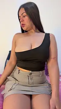 Snapshot of sweet_shadil_ chatting on June 7, 12:09 pm sweet shadil online show from June 7, 12:09 pm