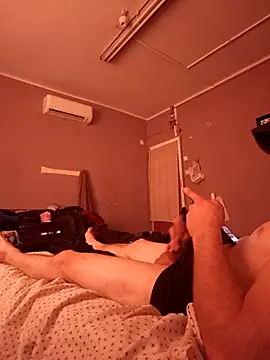 Snapshot of jvdzj-0_ chatting on September 11, 9:09 am jvdzj-0  online show from September 11, 9:09 am