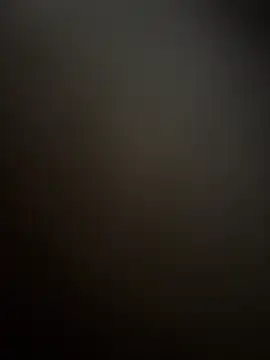 Snapshot of cum_and_play chatting on June 17, 1:12 pm cum and play online show from June 17, 1:12 pm