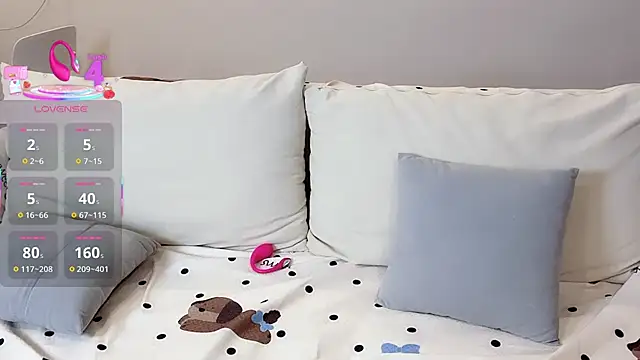 Snapshot of xiaotanbaby chatting on September 13, 10:31 pm xiaotanbaby online show from September 13, 10:31 pm