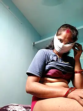 Snapshot of tight_pussy57 chatting on November 4, 9:41 am tight pussy57 online show from November 4, 9:41 am