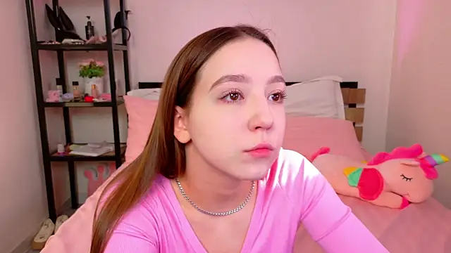 daddy digger online show from September 18, 1:40 am