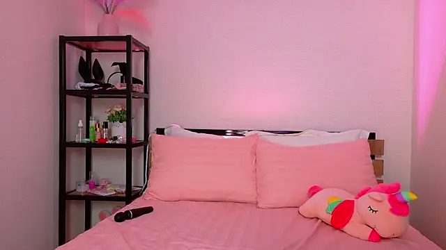 daddy digger online show from November 7, 1:27 am