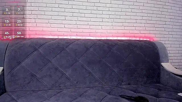 daddy digger online show from April 23, 1:18 am