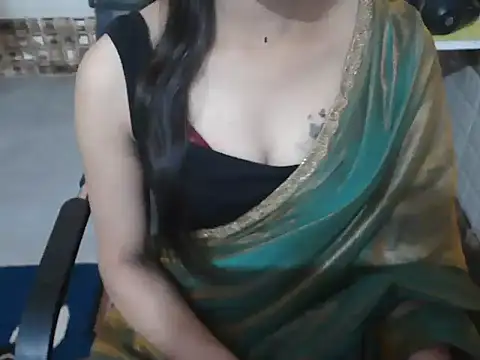 lovepihuu online show from March 23, 7:01 am