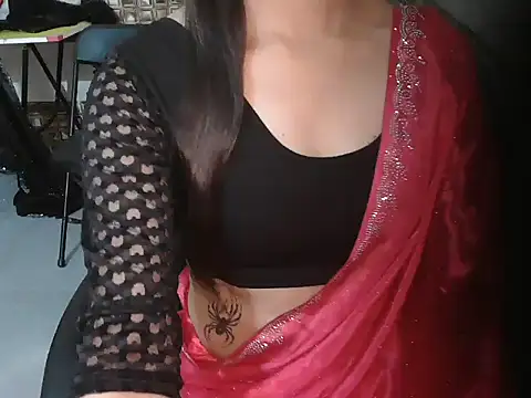 lovepihuu online show from March 31, 5:52 am