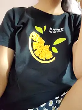 Sx-Maniya online show from September 18, 6:48 am