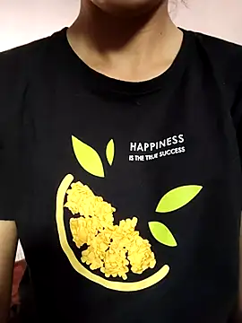 Sx-Maniya online show from September 19, 2:02 am