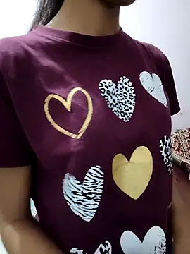 Sx-Maniya online show from September 23, 2:09 pm