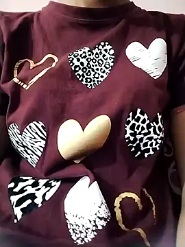 Sx-Maniya online show from September 26, 1:48 pm