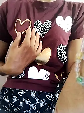 Sx-Maniya online show from September 27, 3:22 am