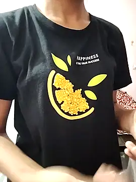 Sx-Maniya online show from September 28, 4:34 pm