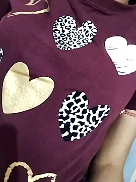 Sx-Maniya online show from September 29, 4:56 pm