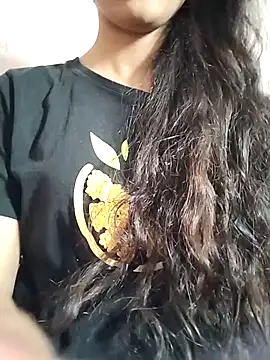 Sx-Maniya online show from October 13, 7:08 am