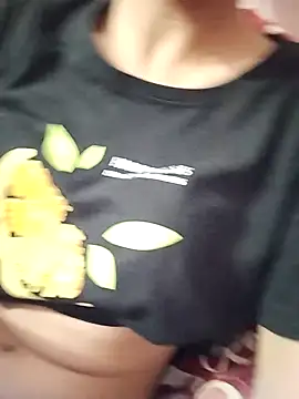 Sx-Maniya online show from October 16, 2:07 pm