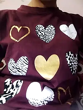 Sx-Maniya online show from October 26, 3:07 pm