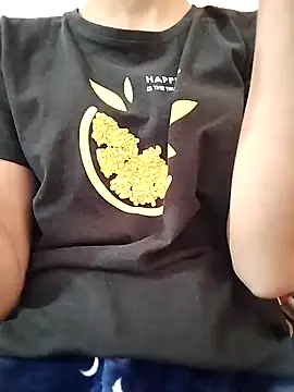 Sx-Maniya online show from November 9, 1:59 am