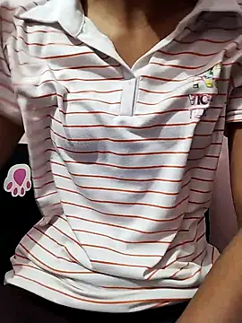 Sx-Maniya online show from November 16, 12:49 am