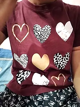 Sx-Maniya online show from November 30, 10:52 am