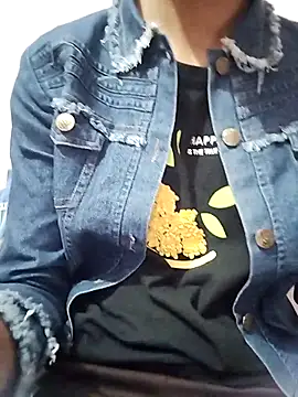 Sx-Maniya online show from December 3, 4:27 pm