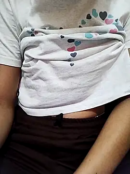 Sx-Maniya online show from February 23, 2:53 am