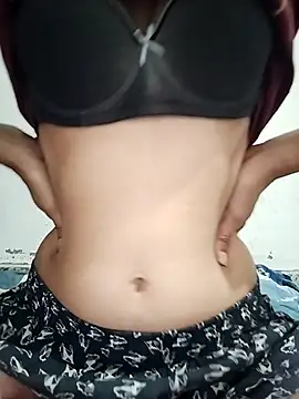 Sx-Maniya online show from May 20, 12:39 am