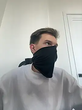 Snapshot of AyatoriKamado chatting on September 27, 9:03 am AyatoriKamado online show from September 27, 9:03 am