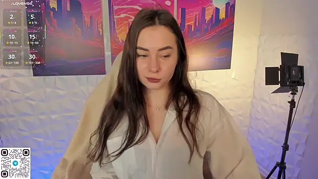 Snapshot of ErinRose_ chatting on September 26, 1:20 am ErinRose online show from September 26, 1:20 am
