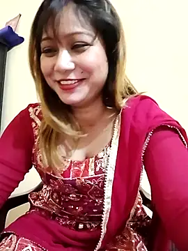 alexa cam44 online show from October 2, 7:54 pm